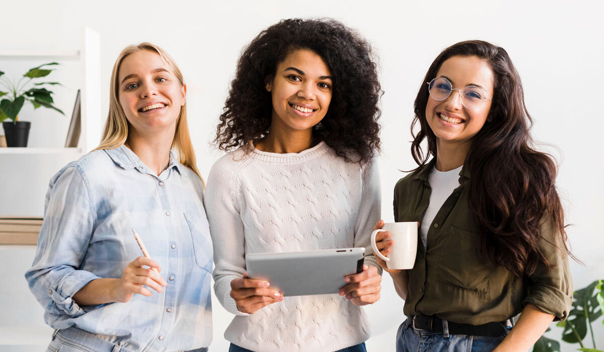 Ada Reach API – Integrate Mobile Messaging into Your Systems – Ada Reach Digital Reach Platform